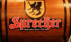 The Wait Is Over!!! Sprecher’s Newest Seasonal Soda – Watermelon