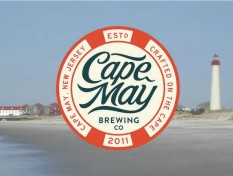 Cape May Brewing Releases Harmonic Rhythm Belgian-Style Ale