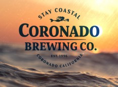 Coronado Brewing and Surfrider Set to Host Beach Cleanup in Celebration of Earth Day