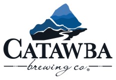 Catawba Brewing Releases Small Batch Session Coffee Porter