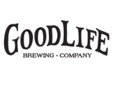 GoodLife Brewing in Bend, Oregon Releases G. Love’s Special Sauce IPA