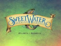 Sweetwater Brewing Brews ‘Twisted Fish’ Crystal Pilsner for the Building Conservation Trust
