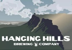 Hanging Hills Brewing Collaborates with REI on Old New England Trail IPA