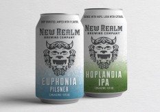 New Realm Brewing Purchases Green Flash Brewing Equipment