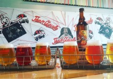 Today’s Top Beer Stories