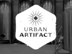 Ohio’s Sour Brewery, Urban Artifact Is Doubling Capacity To Keep Up With Demand