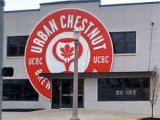 Urban Chestnut Launches 8-Packs of Urban Underdog Lager to Benefit Shelter Pets