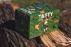 21st Amendment to Release Tasty IPA as Seasonal Offering