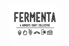 Fermenta Celebrates Anniversary, Adds New Chapters