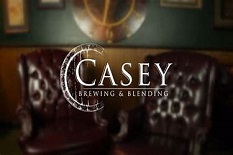 Casey Brewing & Blending Announces Fall and Winter Releases