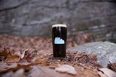 Redemption Rock Brewing Readies For Opening