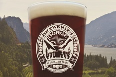 Breweries in the Gorge Host 3rd Annual BIG Swig Open House Event