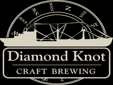 Diamond Knot Brewing Releases 3 New Beers