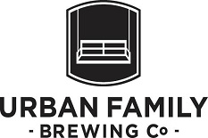 Urban Family Brewing to Relocate