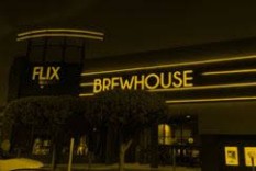 2019 Indiana Brewers’ Cup Celebrates 21 Years of Brewing Excellence