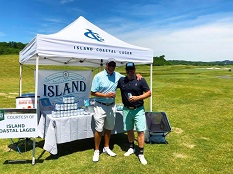 Island Coastal Lager Expands Distribution to Tennessee