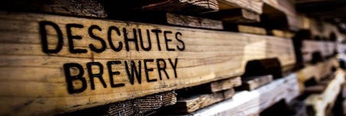 Deschutes Brewery acquires fellow Bend based brewery Boneyard Beer