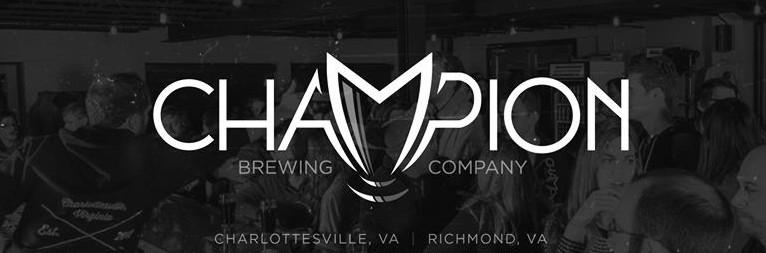 Champion Brewing Enters Georgia Market