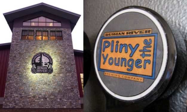 Pliny the Younger 2021 Final Thoughts, Tips and Tricks for Ordering