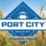 Port City Brewing Logo