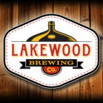 Lakewood Brewing Anniversary Party