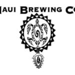 Maui Brewing Logo