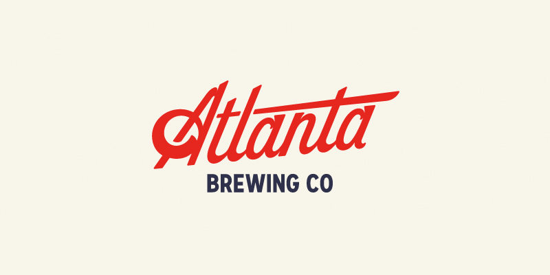 Atlanta Brewing All Core Beers More Eco-Friendly Ringer