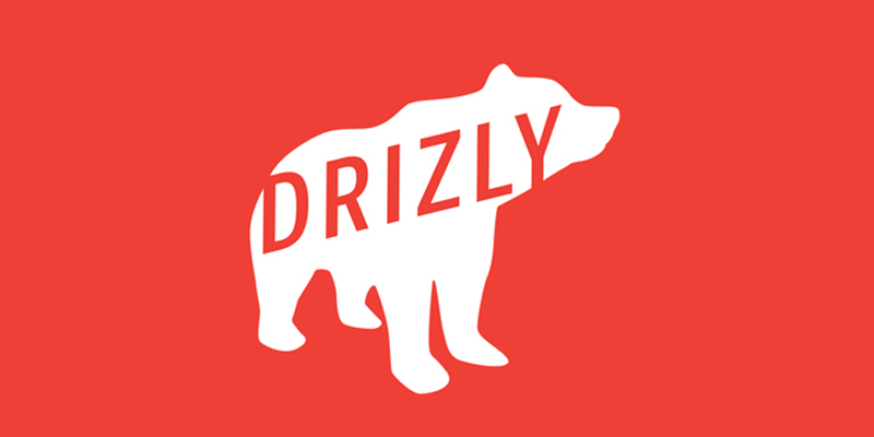 Drizly On-Demand Delivery in Chattanooga