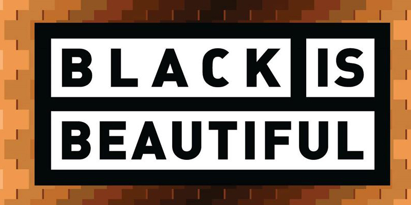 Black Is Beautiful Collaboration Brew from Bell’s Brewery to be Released in August