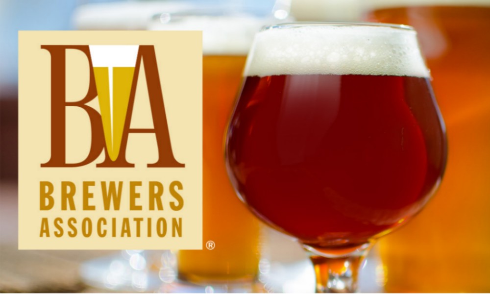 Brewers Association Lay Offs