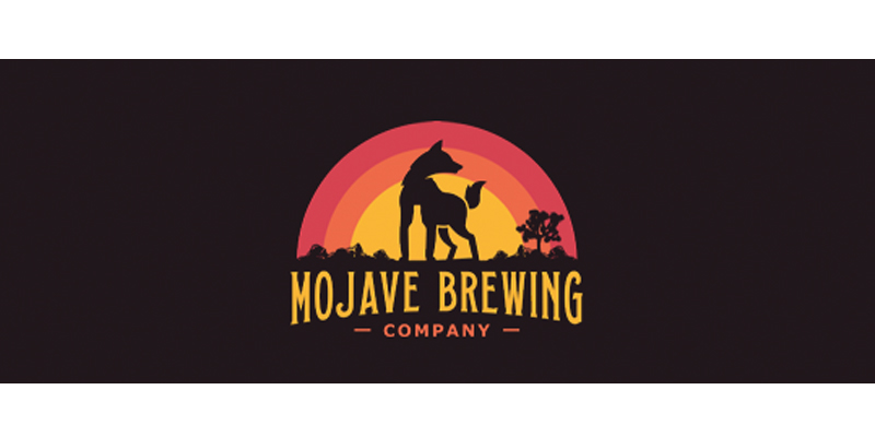 Car Dealership Teams Up With Mojave Brewing for ‘Peace, Love Designate a Driver’ Campaign
