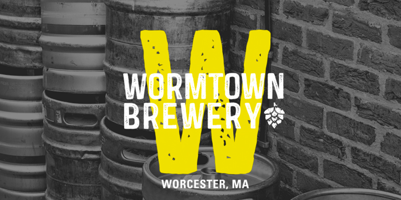 Wormtown Brewery to Expand Footprint in New England