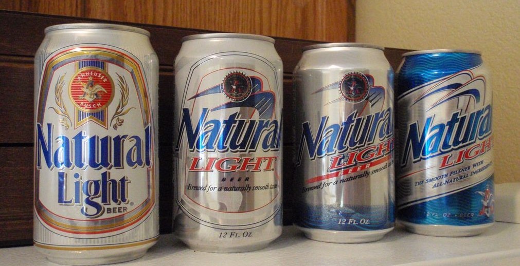 The Fifty Worst Beers in the World