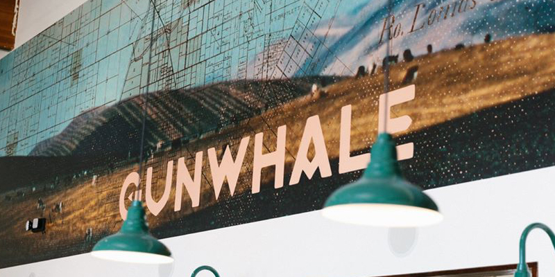 Gunwhale Ales Expands Distribution to All of Southern California