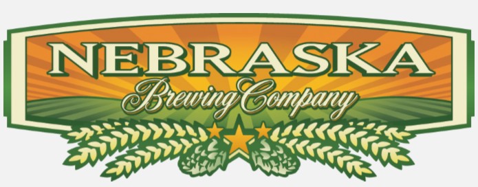 Nebraska Brewing Company releasing Fathead Barleywine
