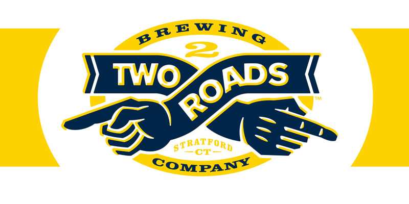 Two Roads Brewing Co. and Area Two Experimental Brewing Expand Distribution to Minnesota