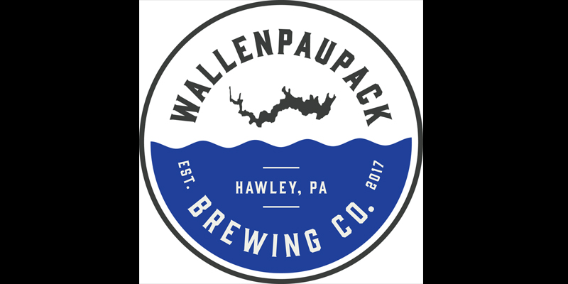 Wallenpaupack Brewing Company Low-Cal IPA ‘Smallmouth’