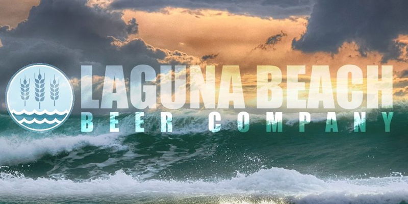 Laguna Beach Beer Company Adds Huntington Beach Location