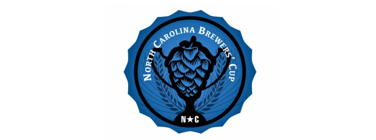 2020 NC Brewers Cup Competition