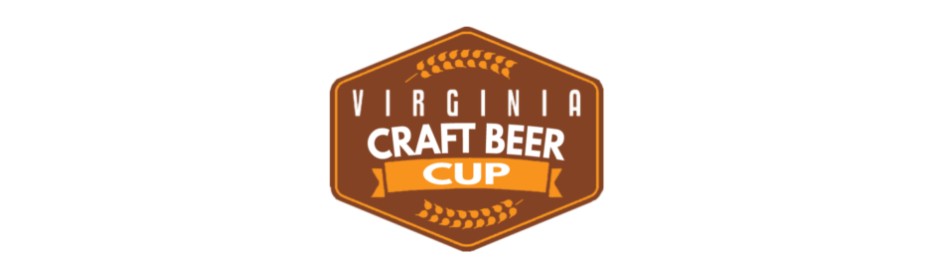 2020 Virginia Craft Beer Cup Winners 
