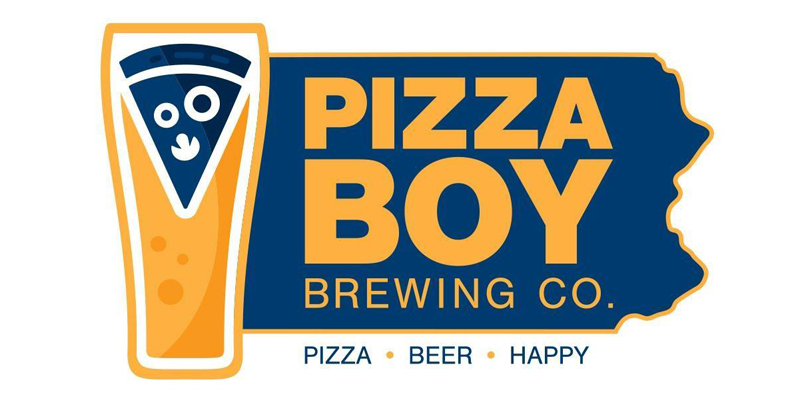 Cape Beverage Partners With Pizza Boy Brewing