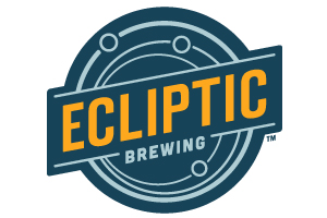 Ecliptic Brewing