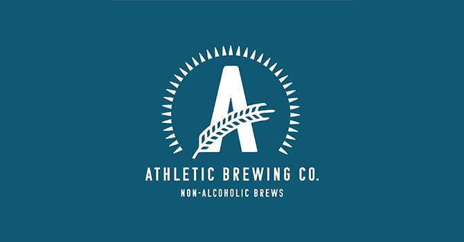 Beer Kulture Athletic Brewing