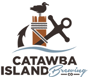 Catawba Island Brewing
