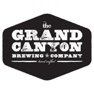 Grand Canyon Brewing