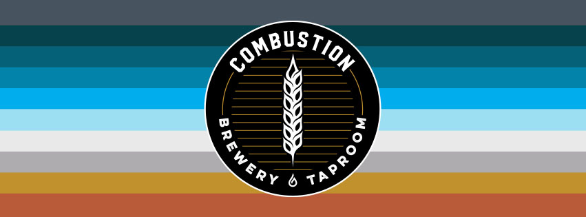 Combustion Brewery & Taproom 