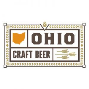 Ohio Craft Brewers