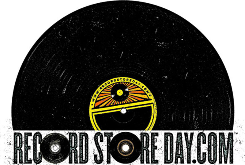  Record Store Day - Dogfish Head Collaborates with Country Music Star Jimmie Allen to Celebrate 