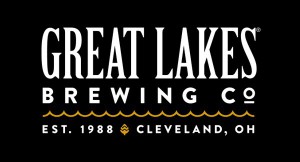 Great Lakes Brewing