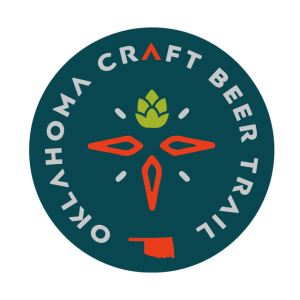 Oklahoma Craft Beer